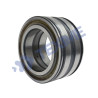 Full Complement Cylindrical Roller Bearings SL18-2224-A/C3
